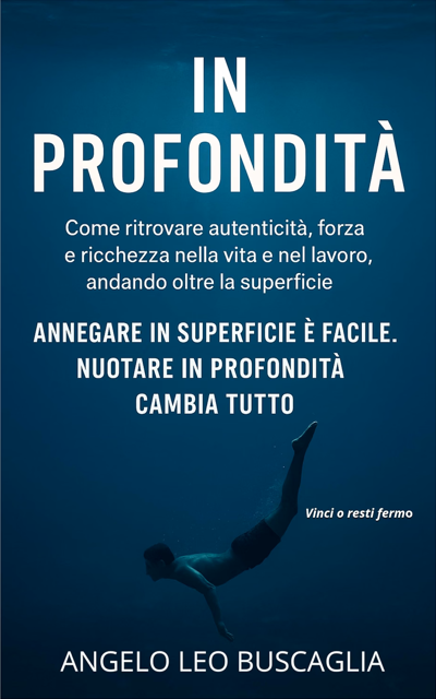 In Profondità