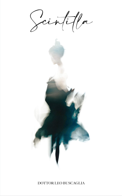 Scintilla